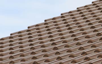 plastic roofing Aldgate, Rutland