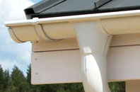 free Aldgate gutter installer quotes