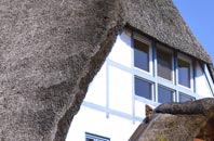 find rated Aldgate thatchers